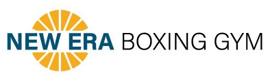 New Era Boxing Gym